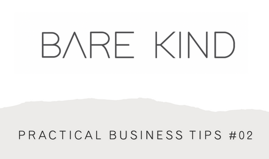 Practical Business Tips | #02 | How to take pictures of items to sell