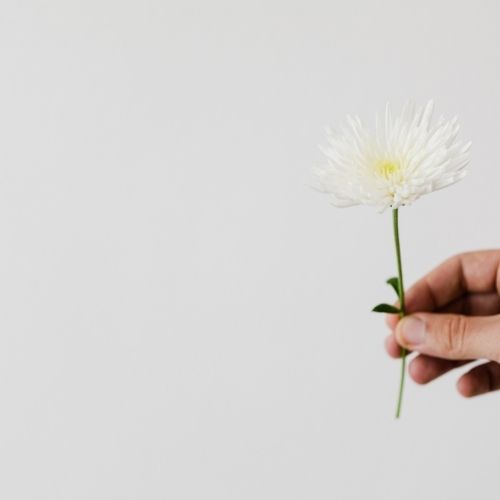 Mother's Day Gifts that Give Back