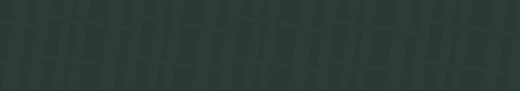 Solid dark green color swatch
