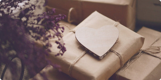 The Mother's Day Gifts Mum Actually Wants