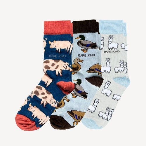 cats and dogs bundles