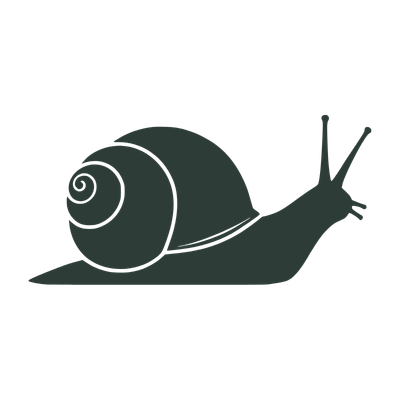 snail