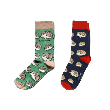 Hedgehog Lover Bundle of 2