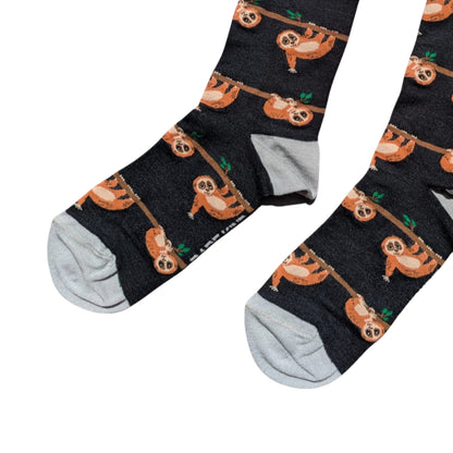 The Perfect Twilight Bundle of 3