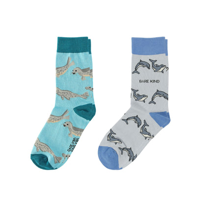 Sea Sidekick Set Bundle of 2