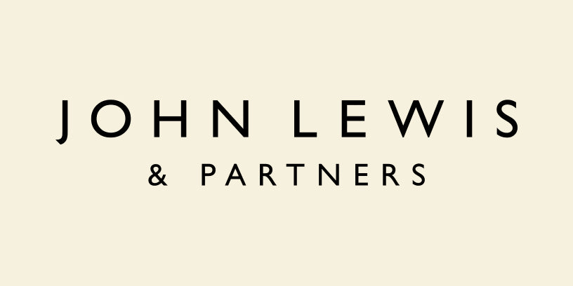 John Lewis logo