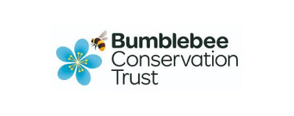 bumblebee conservation trust logo