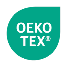 oeko tex logo