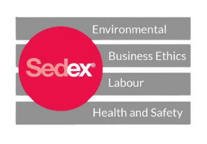 sedex logo